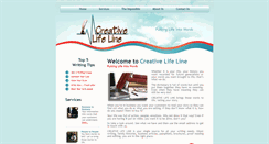 Desktop Screenshot of drane.ca