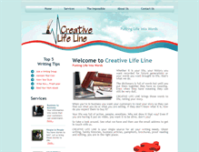 Tablet Screenshot of drane.ca